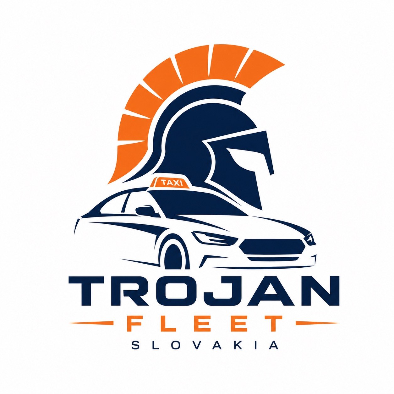 Trojan Fleet